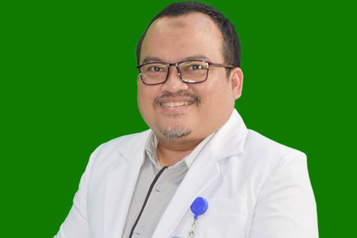 Fee for Services di Rumah Sakit, Sampai Kapan Kita Berpura-pura INA-CBGs Itu Tidak Ada?