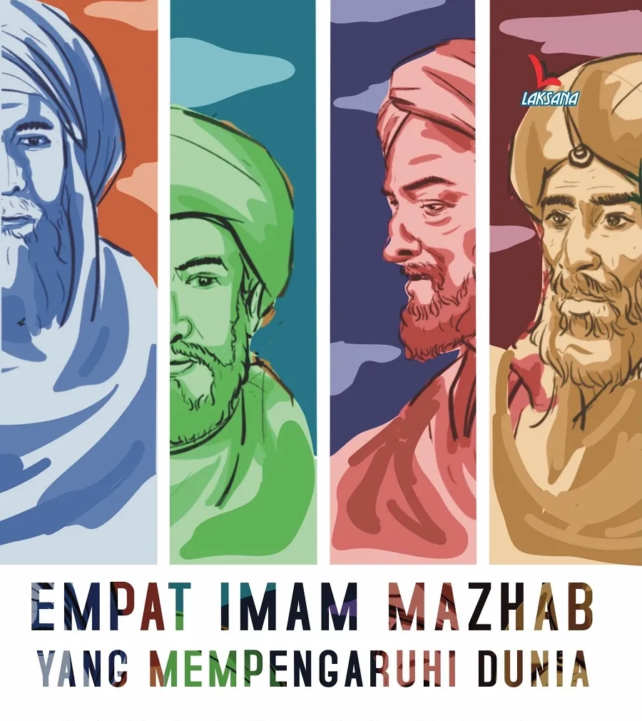 Tiga Level dalam Bermazhab