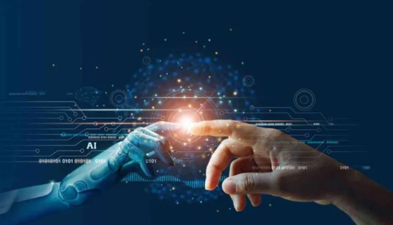 Fikih Futuristik: Menembus Batas Waktu, Menjawab Tantangan Umat