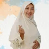 Seni Berdakwah yang Menyentuh Jiwa