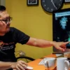 Kenali Potensi Positif dan Negatifnya Artificial Intelligence