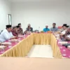Festival Anak Sholeh Muhammadiyah Diapresiasi Khusus PP Muhammadiyah