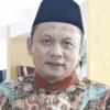 Krismuha Itu Istilah Sosiologis, Bukan Teologis
