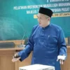 Penyaluran Dana Lazismu untuk Internal Muhammadiyah Hanya 6 Persen