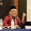 Siapkan Kader Mubaligh Muhammadiyah untuk Dikirim ke Luar Negeri