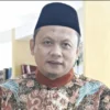 Muhammadiyah Gelar Program Inkubasi Kader Mubaligh-Ulama di Tripoli, Libya