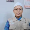 Ungkapan yang Sangat Dilarang dalam Islam