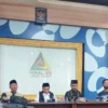 Fokal IMM Jatim Siap Kawal Keputusan Muhammadiyah soal Konsesi Tambang