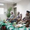 FOKAL IMM Ambil Peran Alternatif Memajukan Muhammadiyah, Seperti Apa?