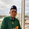 Pro-kontra Tambang dan Komitmen Bermuhammadiyah