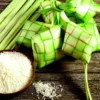 Makna Ketupat: Tradisi yang Sarat Spiritualitas