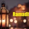 Menjemput Bulan Suci Ramadan: Menyambut Keberkahan, Menggapai Keutamaan