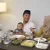 Keutamaan Sahur dan Berbuka Puasa, Panduan Meningkatkan Ibadah Ramadan