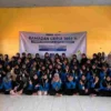 Ramadan Ceria SD Muhammadiyah 1 Krian: Meningkatkan Semangat Belajar dan Kebersamaan