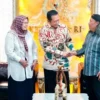Kemah Kreatifitas Nasional Seniman dan Budayawan Muhammadiyah Bakal Digelar Di Batu