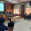 Tiga Pilar Dakwah Muhammadiyah