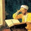 Analisis Maqashid Syari’ah Perspektif Imam Al-Ghazali dan Imam Al-Syatibi