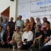 PP Muhammadiyah Gandeng Google Indonesia, Perkuat Transformasi Digital di Perguruan Tinggi