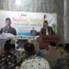 Sinergi Dakwah dan Ukhuwah: Tiga Program Unggulan Majelis Tabligh PDM Gresik
