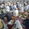 Ada Di Wilayah Gresik? Ini Lokasi Salat Idul Adha yang Disiapkan Muhammadiyah