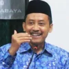Kesedihanku Di Dua Idul Adha 2023