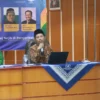 Menolak Hadis Ahad dalam Perkara Akidah, Bagaimana Konsekuensinya?