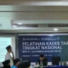 Tiga Pilar Metode Muhammadiyah dalam Memahami Hadis: Kritis, Tematik, dan Visioner