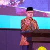 Jalan Tengah Islam: Haedar Nashir Tegaskan Pentingnya Peradaban Moderat dan Maju