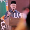Gerakan Muhammadiyah Berbasis Sistem, Bukan Perorangan