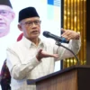 Tiga Nilai Utama Membangun Indonesia Emas