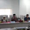Haedar Nashir Ajak Kampus Muhammadiyah Tinggalkan Zona Nyaman