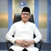 Haedar Nashir: Idulfitri Mengajarkan Pemimpin untuk Berjiwa Khalifatullah