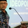 Elite Kontestan Pemilu Harus Punya Visi Pendidikan