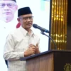 Dua Kunci Membesarkan Amal Usaha Muhammadiyah