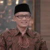 Tahun Baru 1445 Hijriyah, Umat Islam Harus Berubah Nasib