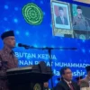 Ini Kunci Kemajuan Bangsa untuk Kejar Ketertinggalan