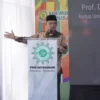 Muhammadiyah Rajut Kebajikan di Kupang untuk Semua Kalangan