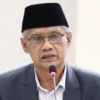 Prof Haedar Nashir Dijadwalkan Berikan Keynote Speech di Kajian Ramadan PWM Jawa Timur