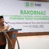 Nama Lembaga Dakwah Khusus Diganti jadi Dakwah Komunitas, Mengapa?