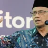 Islam Berada Di Antara Sosialisme dan Kapitalisme