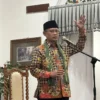 Menjadikan Islam sebagai Agama yang Membumi