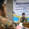 Tiga Agenda Penting yang Perlu Dijalankan Pimpinan Muhammadiyah