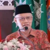 Ini Tiga Dimensi Pencerahan Muhammadiyah