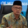 Haedar Nashir: Lazismu Harus Jadi Kekuatan Strategis untuk Kesejahteraan Umat
