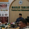 Usaha Dakwah Muhammadiyah yang Diberi Kemudahan, Berikut Penuturan Haedar Nashir