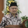 Tiga Nilai Dasar Menyeimbangkan Pembangunan Indonesia