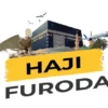 Haji Furoda