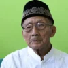 Berusia 109 Tahun, Hardjo Mislan jadi Jemaah Haji Tertua di Jatim