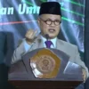 Peran Besar Muhammadiyah Nyata Menentukan Sejarah Kemerdekaan RI