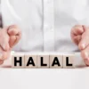 Kesabaran dalam Mencari Rezeki Halal